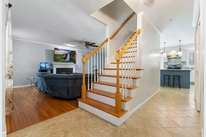 9 Falcon Ln, Haverhill, MA 01832 - Photo 7