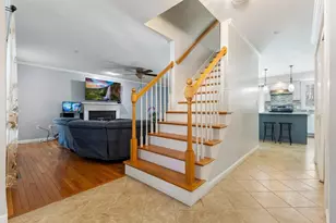 9 Falcon Ln, Haverhill, MA 01832 - Photo 7