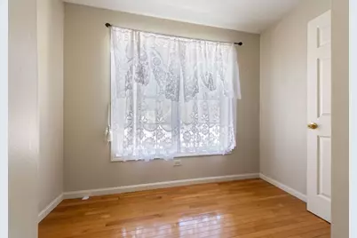 9 Falcon Ln, Haverhill, MA 01832 - Photo 23