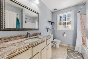 9 Falcon Ln, Haverhill, MA 01832 - Photo 21