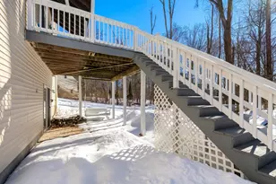 9 Falcon Ln, Haverhill, MA 01832 - Photo 5