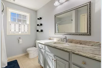 9 Falcon Ln, Haverhill, MA 01832 - Photo 19