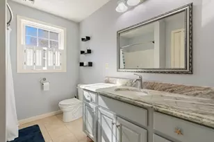 9 Falcon Ln, Haverhill, MA 01832 - Photo 19