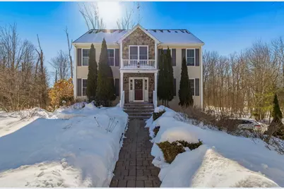 9 Falcon Ln, Haverhill, MA 01832 - Photo 1