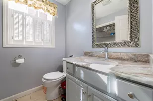 9 Falcon Ln, Haverhill, MA 01832 - Photo 17