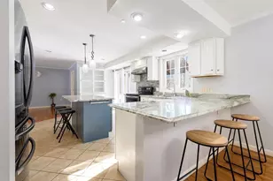 9 Falcon Ln, Haverhill, MA 01832 - Photo 15