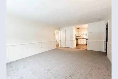 80 Walnut St #402, Canton, MA 02021 - Photo 5