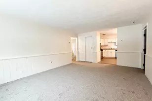 80 Walnut St, Canton, MA 02021 - Photo 5