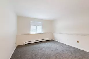 80 Walnut St, Canton, MA 02021 - Photo 9