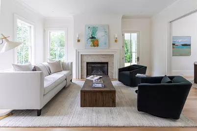 68 Clyde Street, Brookline, MA 02467 - Photo 3