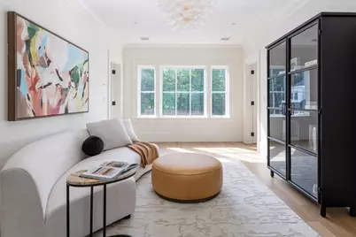 68 Clyde Street, Brookline, MA 02467 - Photo 15