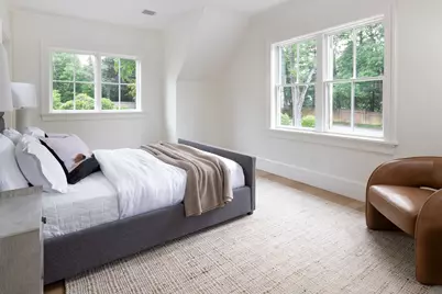 68 Clyde Street, Brookline, MA 02467 - Photo 23