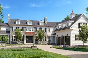 68 Clyde St, Brookline, MA 02467 - Photo 1