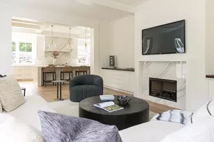 68 Clyde St, Brookline, MA 02467 - Photo 9