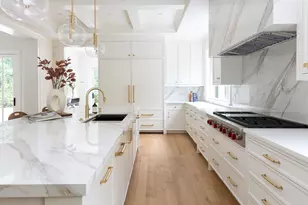68 Clyde St, Brookline, MA 02467 - Photo 11