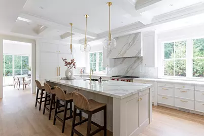 68 Clyde Street, Brookline, MA 02467 - Photo 13