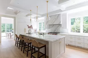 68 Clyde St, Brookline, MA 02467 - Photo 13