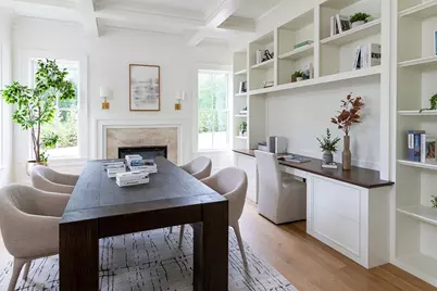 68 Clyde Street, Brookline, MA 02467 - Photo 5