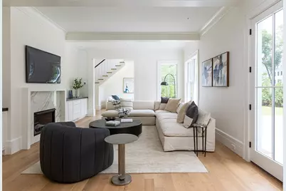 68 Clyde Street, Brookline, MA 02467 - Photo 7
