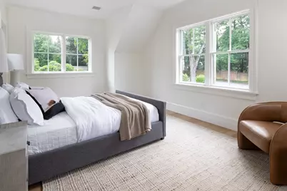 68 Clyde Street, Brookline, MA 02467 - Photo 23