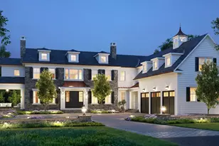 68 Clyde St, Brookline, MA 02467 - Photo 25