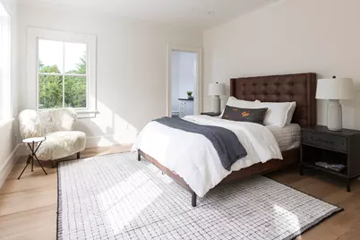 68 Clyde Street, Brookline, MA 02467 - Photo 19