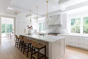 68 Clyde St, Brookline, MA 02467 - Photo 13