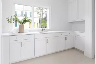 68 Clyde Street, Brookline, MA 02467 - Photo 21