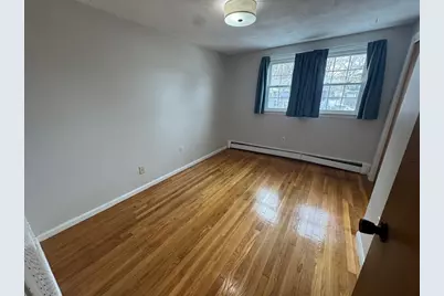 108 Trimount #-, Waltham, MA 02451 - Photo 27