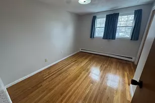 108 Trimount, Waltham, MA 02451 - Photo 27