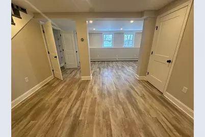 108 Trimount #-, Waltham, MA 02451 - Photo 35