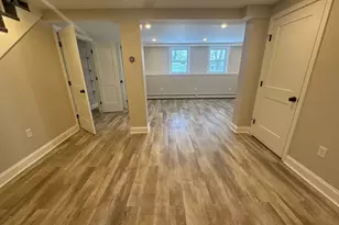 108 Trimount, Waltham, MA 02451 - Photo 35