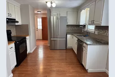 108 Trimount #-, Waltham, MA 02451 - Photo 9