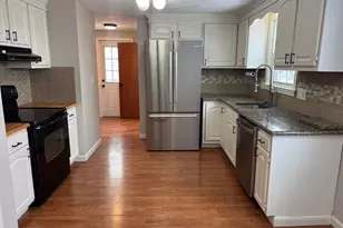 108 Trimount, Waltham, MA 02451 - Photo 9