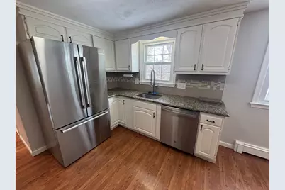 108 Trimount #-, Waltham, MA 02451 - Photo 5