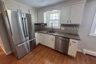 108 Trimount, Waltham, MA 02451 - Photo 5