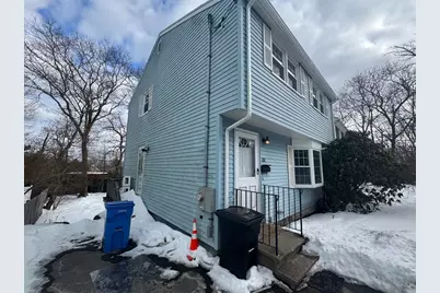 108 Trimount #-, Waltham, MA 02451 - Photo 1