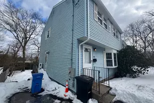 108 Trimount, Waltham, MA 02451 - Photo 1