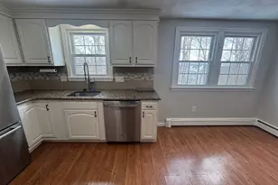 108 Trimount, Waltham, MA 02451 - Photo 7