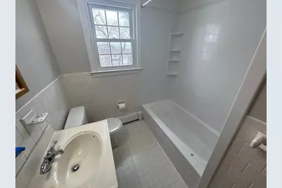 108 Trimount #-, Waltham, MA 02451 - Photo 31