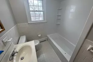 108 Trimount, Waltham, MA 02451 - Photo 31