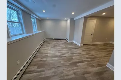 108 Trimount #-, Waltham, MA 02451 - Photo 39