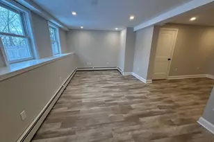 108 Trimount, Waltham, MA 02451 - Photo 39