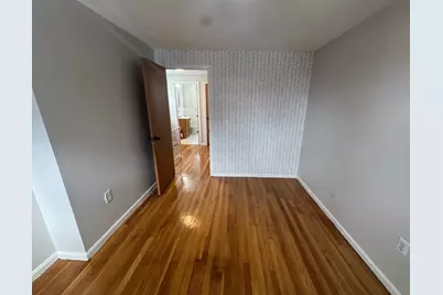 108 Trimount #-, Waltham, MA 02451 - Photo 23