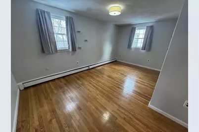 108 Trimount #-, Waltham, MA 02451 - Photo 15