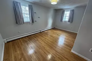 108 Trimount, Waltham, MA 02451 - Photo 15