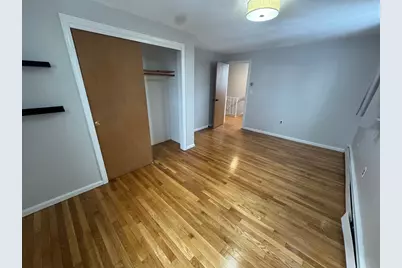 108 Trimount #-, Waltham, MA 02451 - Photo 17