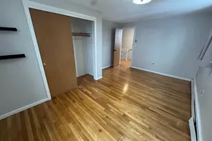 108 Trimount, Waltham, MA 02451 - Photo 17