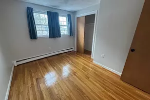 108 Trimount, Waltham, MA 02451 - Photo 25