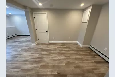 108 Trimount #-, Waltham, MA 02451 - Photo 33